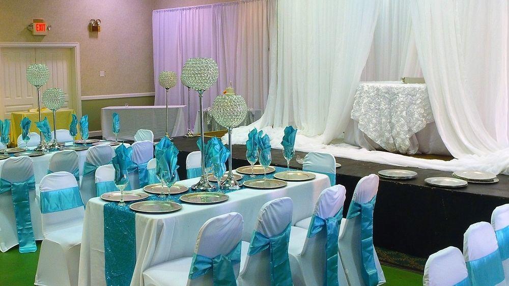Quality Inn & Suites Laurel Esterno foto