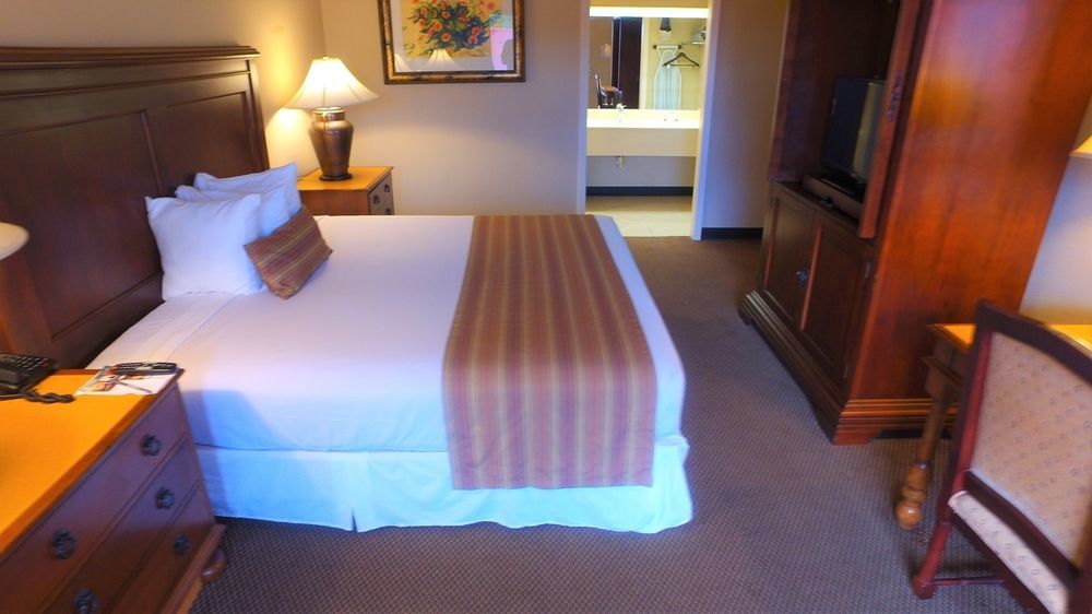 Quality Inn & Suites Laurel Esterno foto